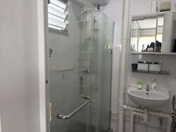 Blk 716 Bedok Reservoir Garden (Bedok), HDB 5 Rooms #618881301